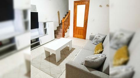 Foto 4 de Casa o xalet en venda a Zona Carrefour - Urbanizaciones, Torrevieja