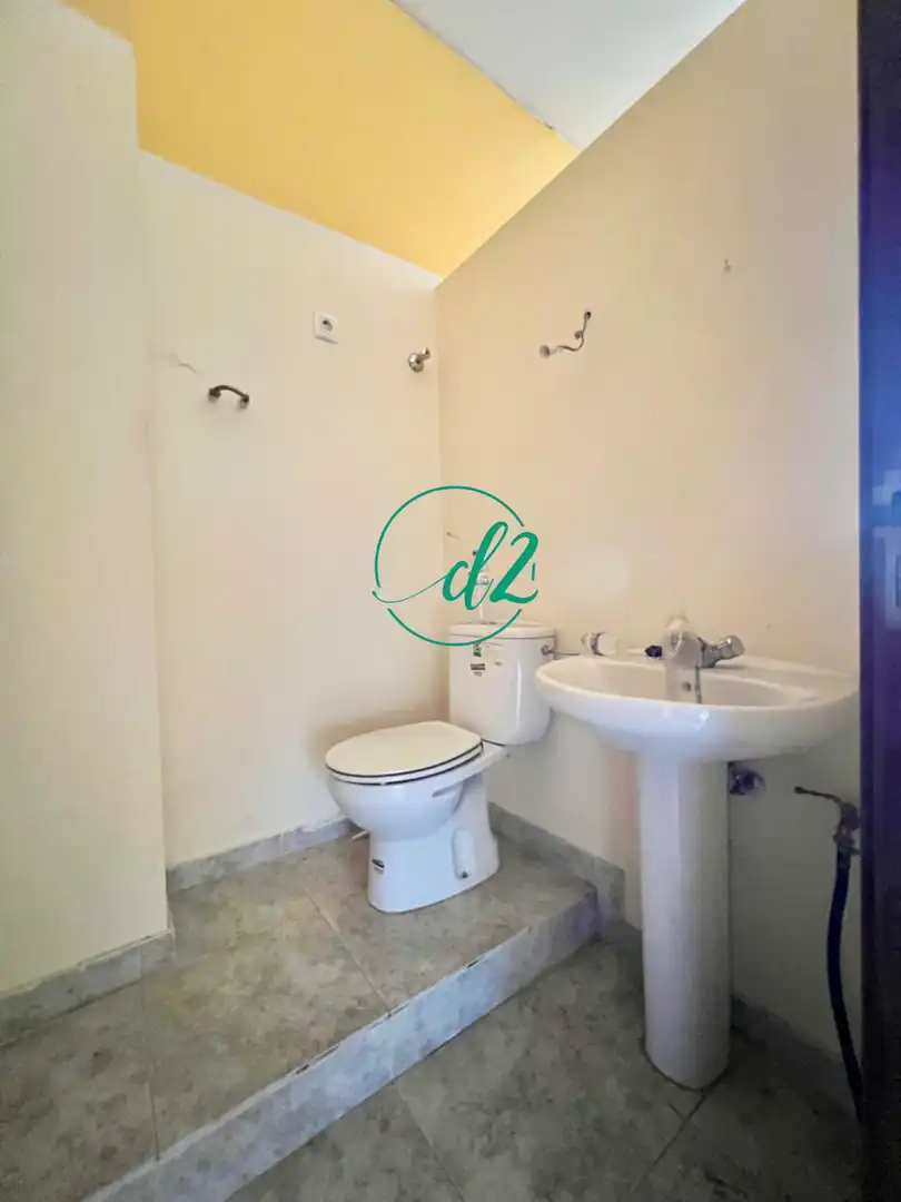 Business premises for sale in Avenida DE PORTUGAL, imagen 7