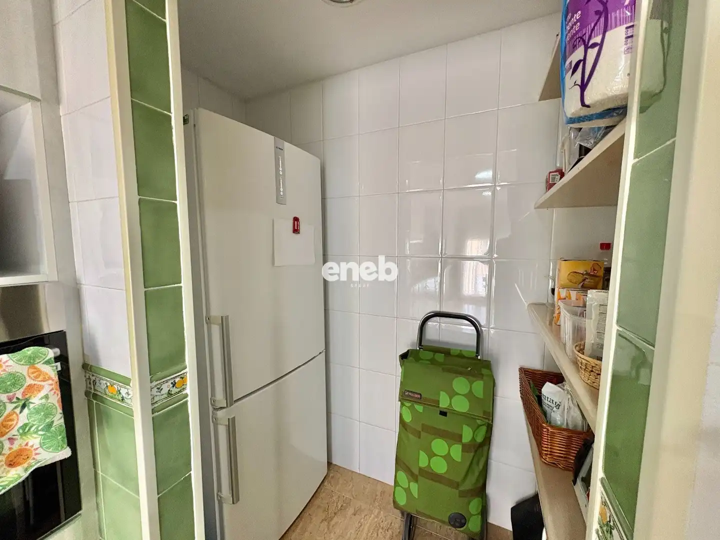 Appartamento con ascensore in vendita a Valencia, imagen 9