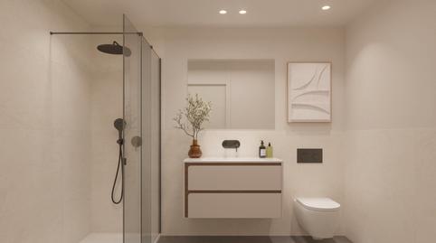 Photo 2 of Flat for sale in Calle de Sánchez Pacheco, 72, Ciudad Jardín, Madrid