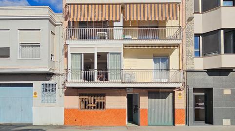 Photo 2 of Flat for sale in Carrer Lope de Vega, Corea, Gandia