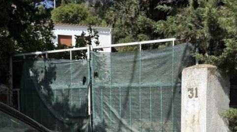 Photo 3 of Flat for sale in Avenida Can Domenec, 31, Niàgara Parc - Ágora Parc, Tordera