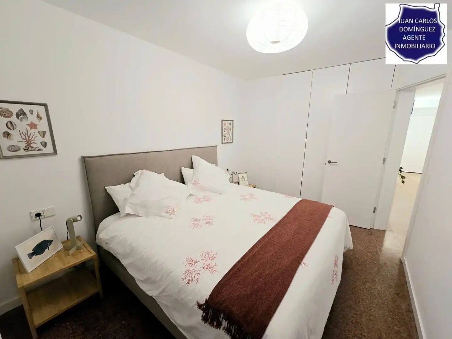 Appartement compact avec piscine à louer à San Agustín - Bahía Feliz, imagen 39