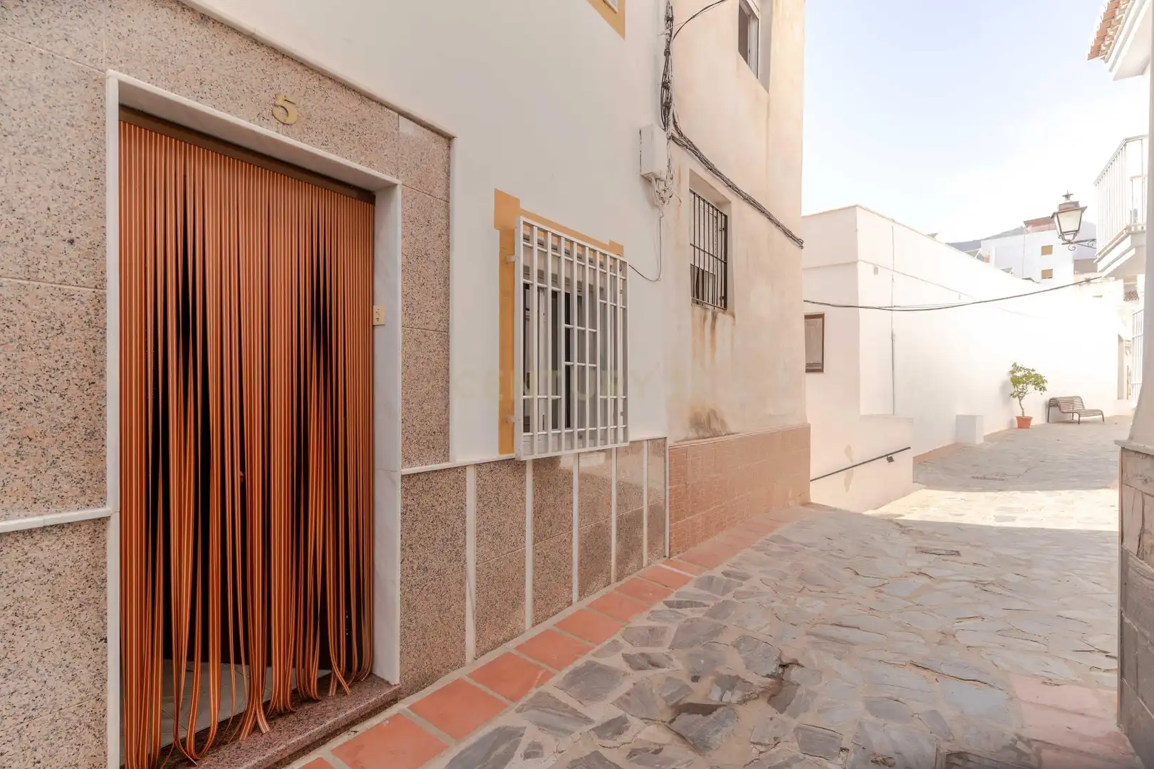 Casa en venta en Calle Peñuelas Altas, 5, Molvízar, Spain 5, imagen 54