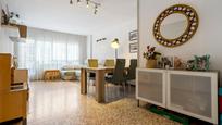 Dining room of Flat for sale in Reus  with Terrace and Balcony