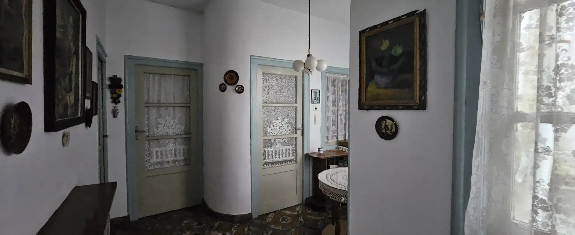Casa in vendita a La Bañeza, imagen 9