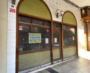 Premises to rent in Ibarra