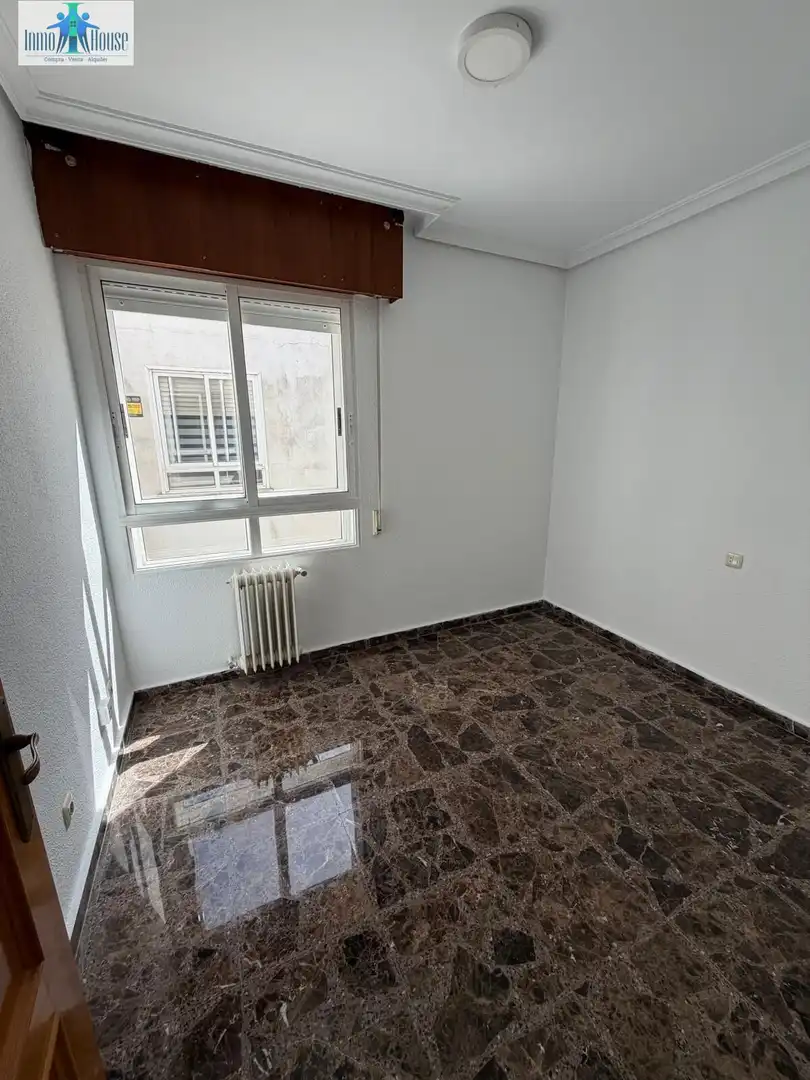 Appartamento con terrazza in vendita a Industria, imagen 21