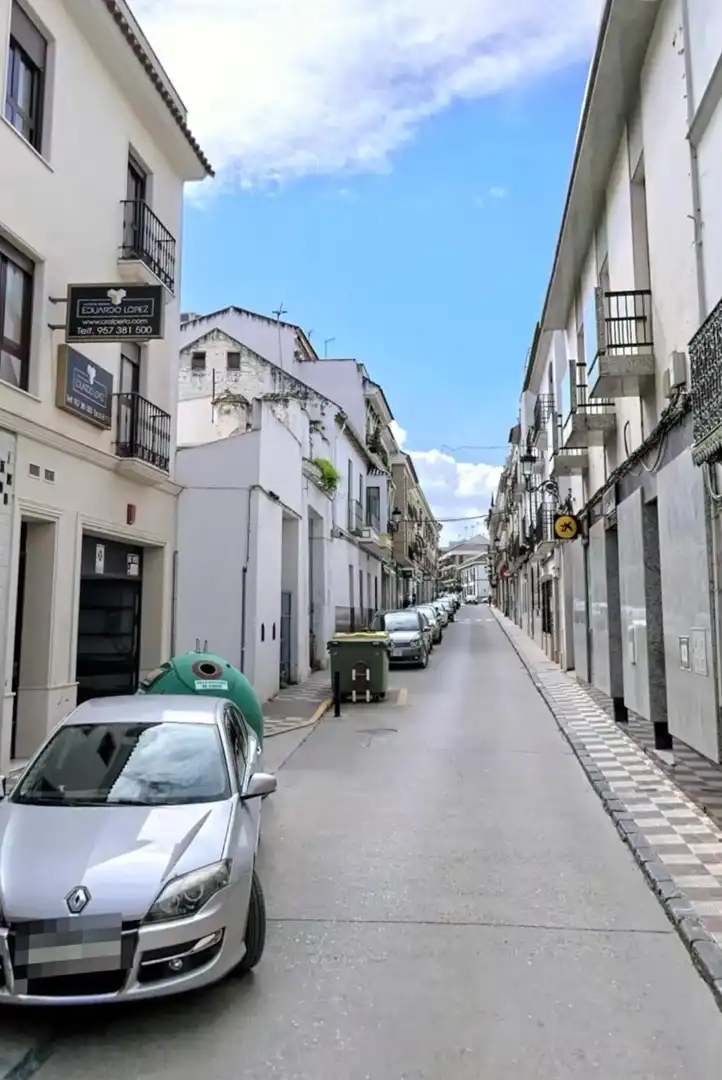 Terrenys i solars en venda a Fernán-Núñez, imagen 6