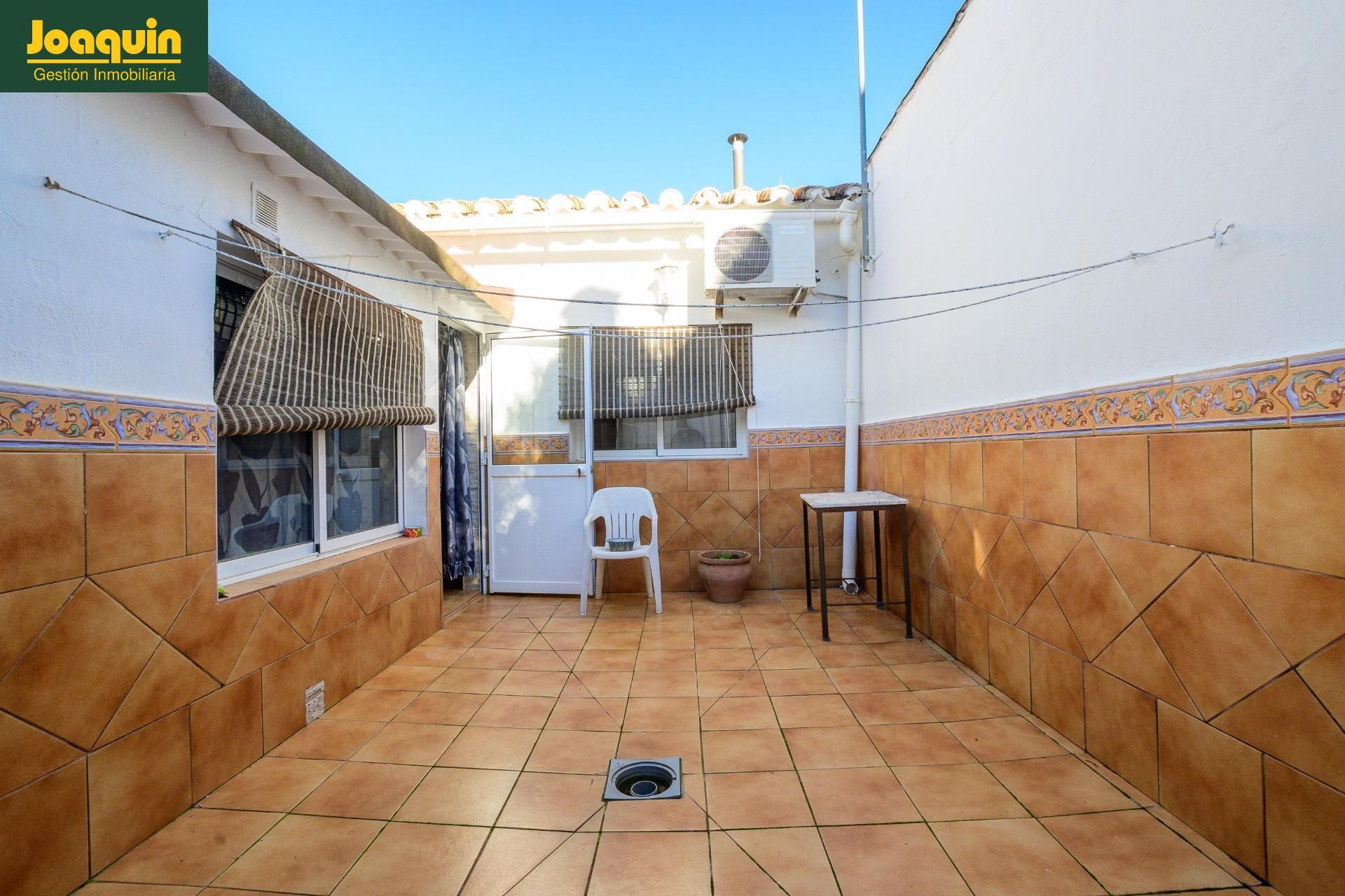 Casa o chalet en venta en Cerro Muriano, Periurbano Norte