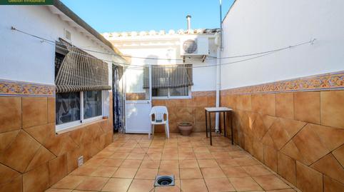 Foto 2 de Casa o chalet en venta en Cerro Muriano, Córdoba