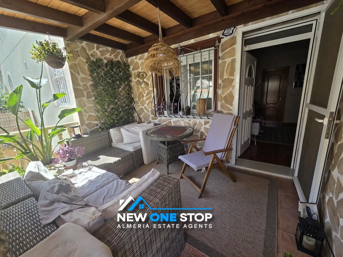 Villa avec terrasse à vendre à Calle Palangre, imagen 7