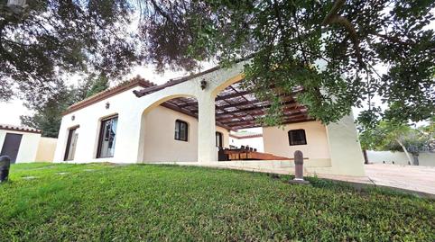 Foto 2 de Casa o chalet en venta en Los Franceses – La Vega, Cádiz