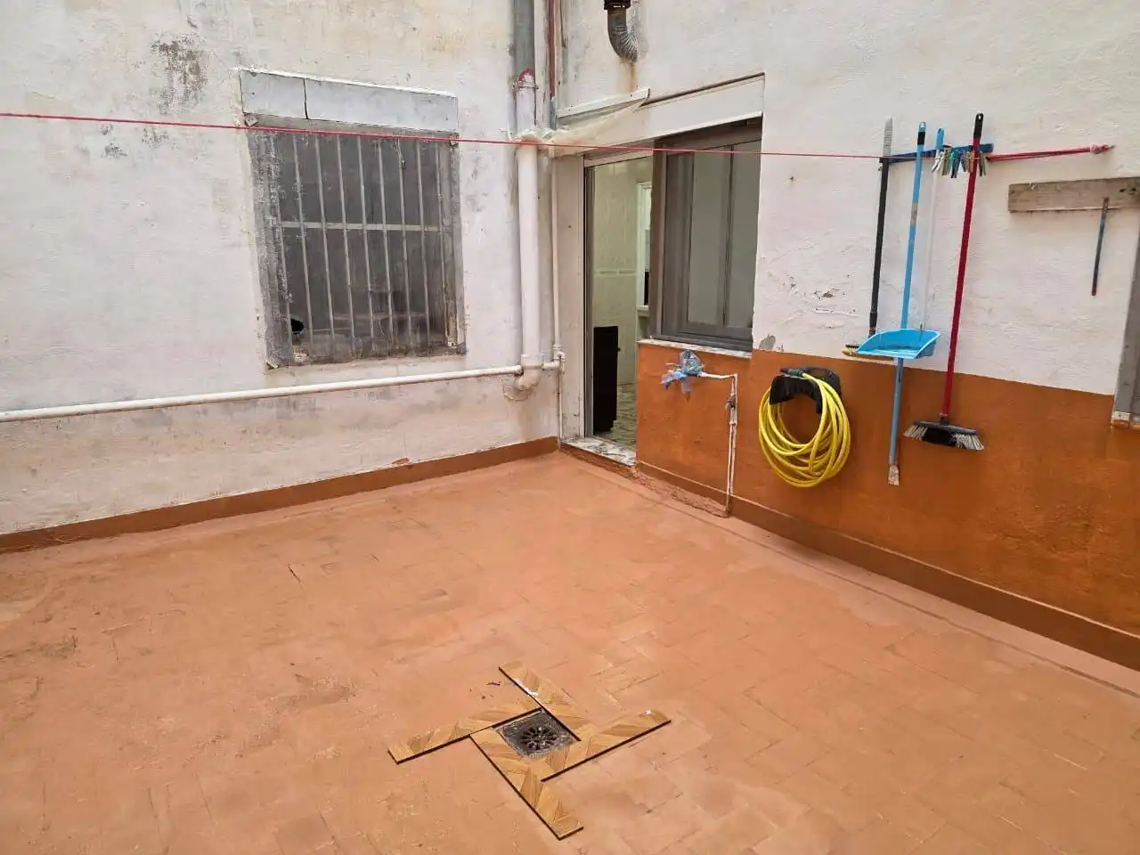 Flat for sale in Norte, imagen 15