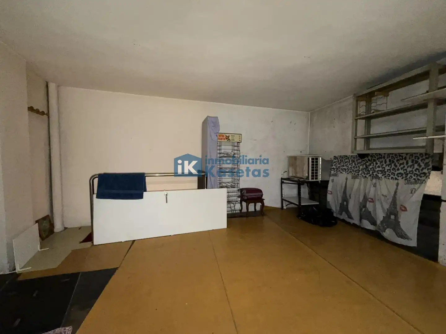 Business premises for sale in Kalero - Basozelai, imagen 10