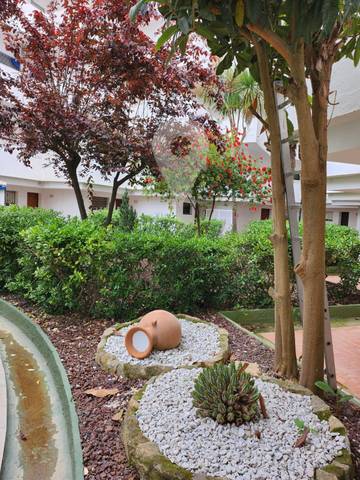 Piso en Venta en Gola de l'Estany en Santa Margarita