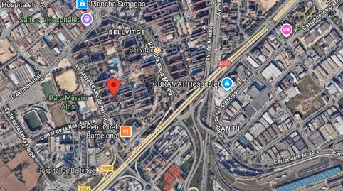 Photo 3 of Flat for sale in Bellvitge, L'Hospitalet de Llobregat