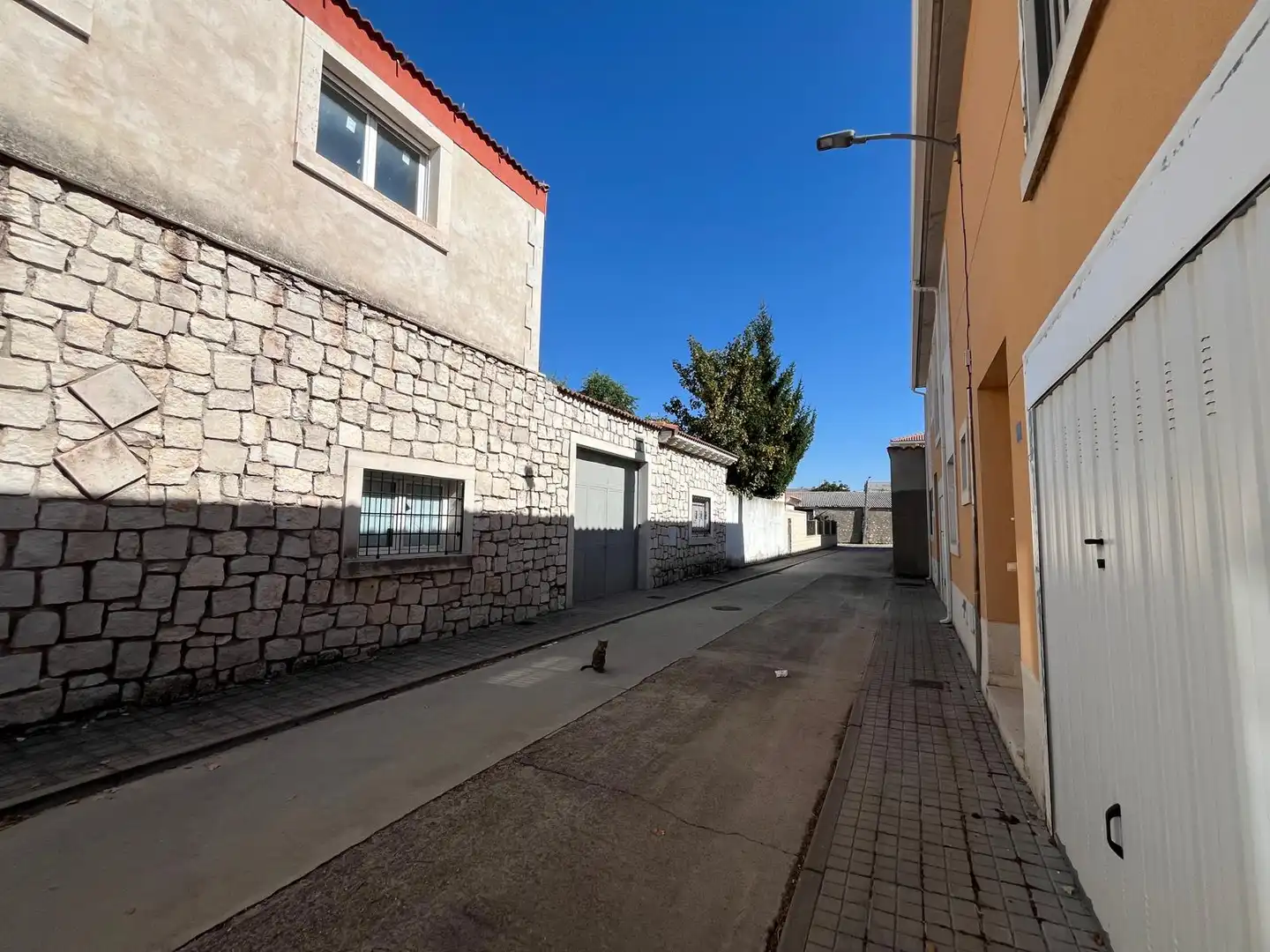 Wohnung zum Verkauf in Calle Estrella, imagen 46