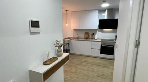 Photo 3 of Flat to rent in Calle Mariano Soler Olmos, El Raval - Portes Encarnades, Elche / Elx