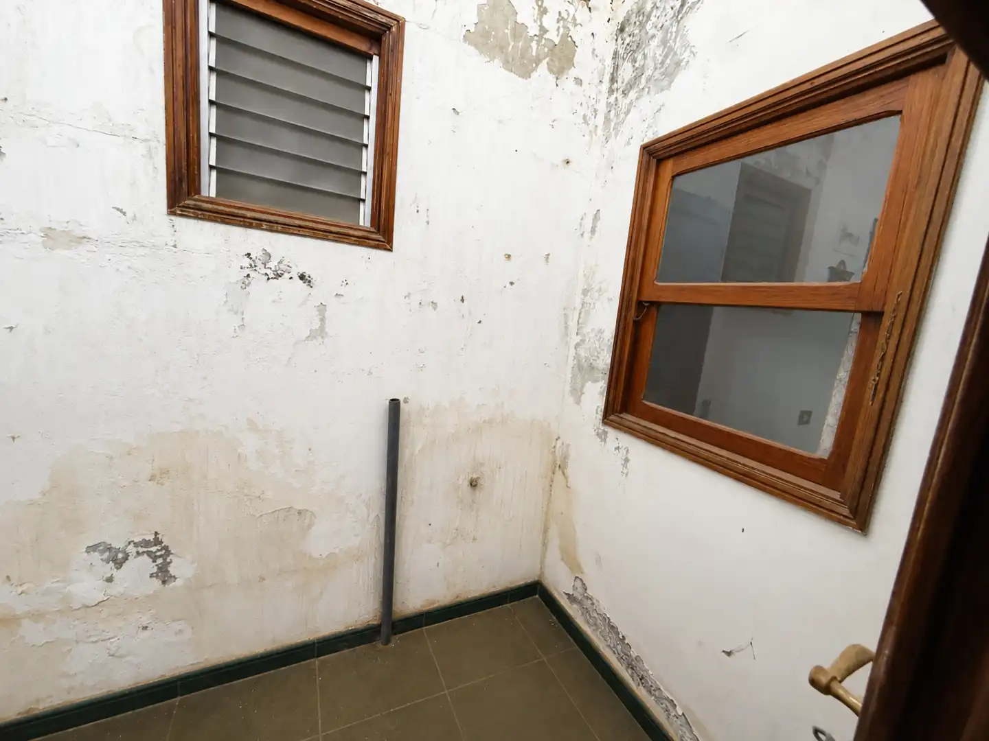 Casa o chalet en venta en Granadilla de Abona con Terraza