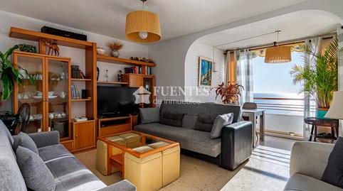 Photo 4 of Flat for sale in Avenida Villajoyosa, Albufereta, Alicante