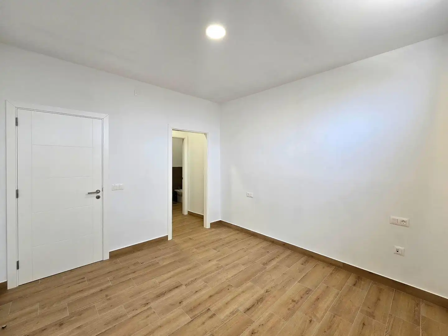 Apartamento en venta en Guía de Isora con Terraza y Piscina comunitaria