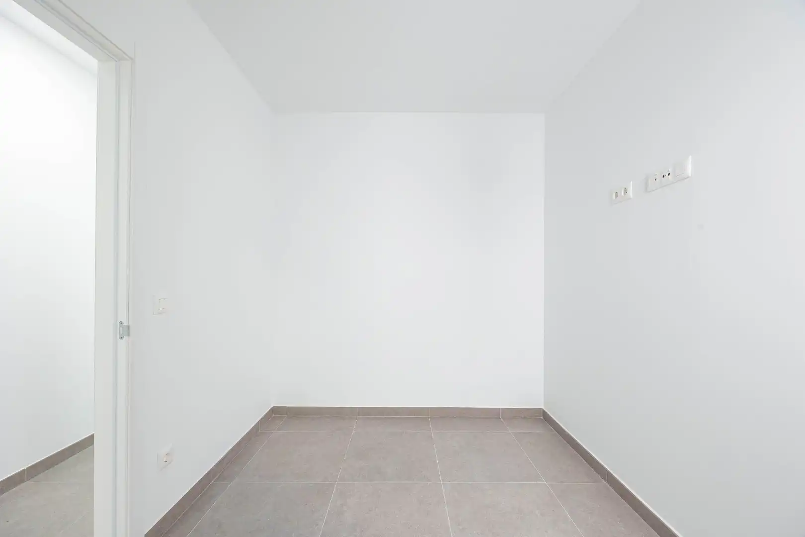 Habitación de Piso en venta en Telde con Alarma