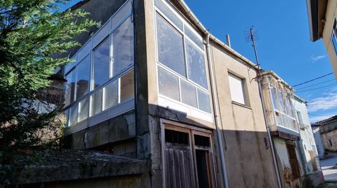 Casa en venta en Larouco, imagen 2