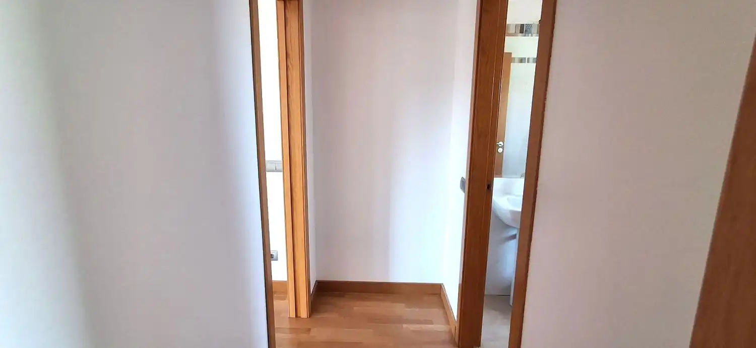 Wohnung mit Aufzug zum Verkauf in ARCA 4, imagen 29
