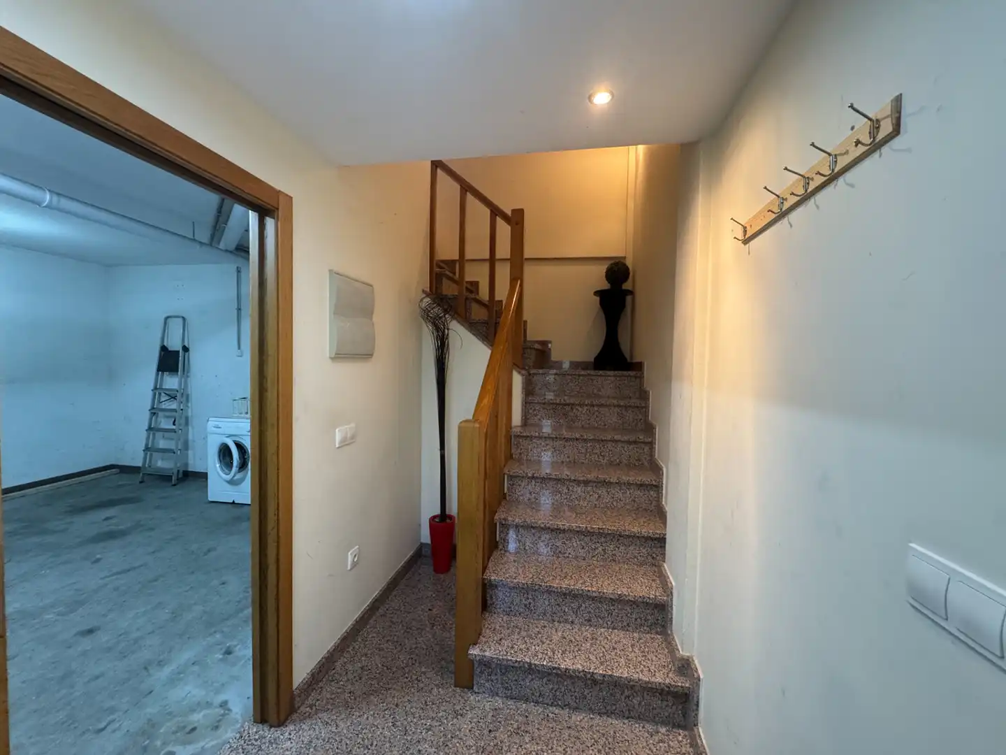 Casa a schiera in vendita a Travesía de Montouto, imagen 12