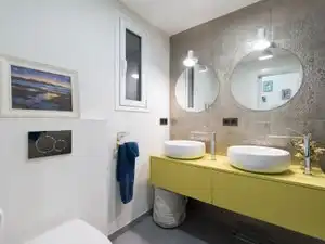 Piso con ascensor en venta en Centro, imagen 29