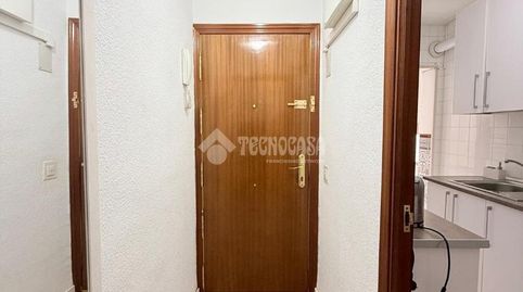 Piso en venta en Alcobendas, imagen 2