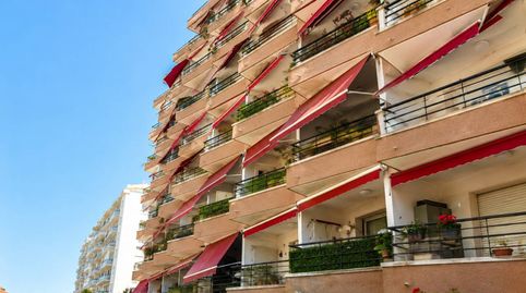 Foto 3 de Piso en venta en Calle Girona, Platja de Llevant, Salou