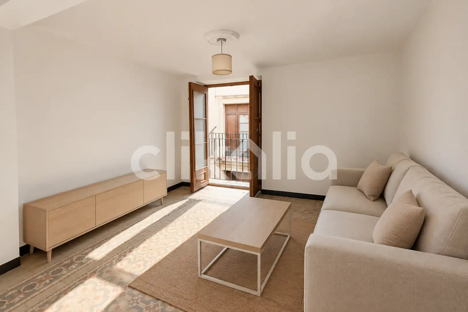 Casa en venda a Jijona / Xixona, imagen 43