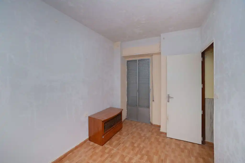 Habitación de Piso en venta en Cocentaina
