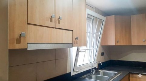 Foto 5 von Haus oder Chalet zum Verkauf in Sallent, Barcelona