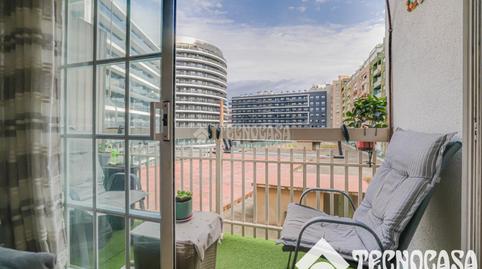 Photo 2 of Flat for sale in La Bordeta,  Barcelona Capital