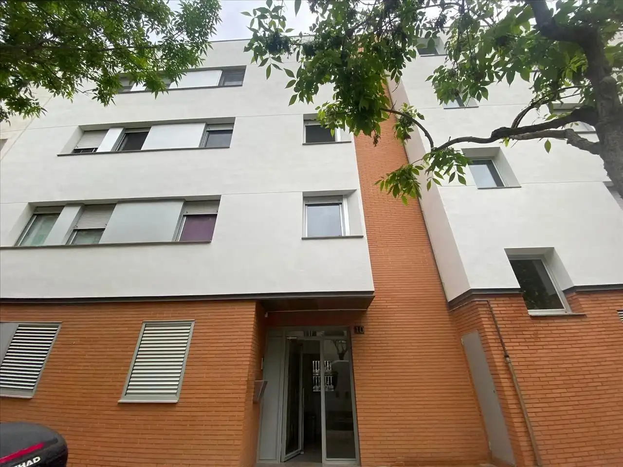 Casa en venda a Sant Fruitós de Bages, imagen 3