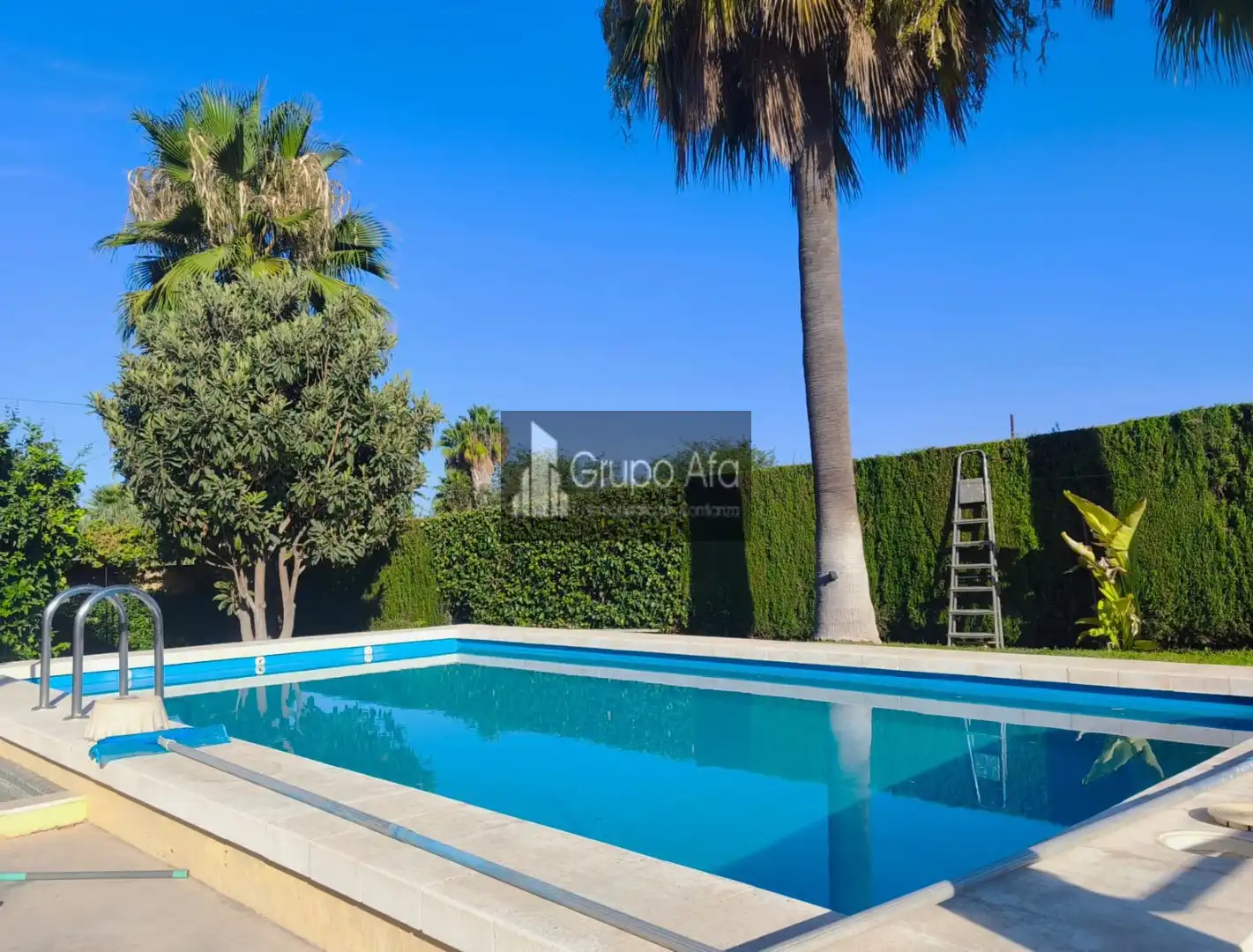 Casa o xalet en venda a Los Molinos