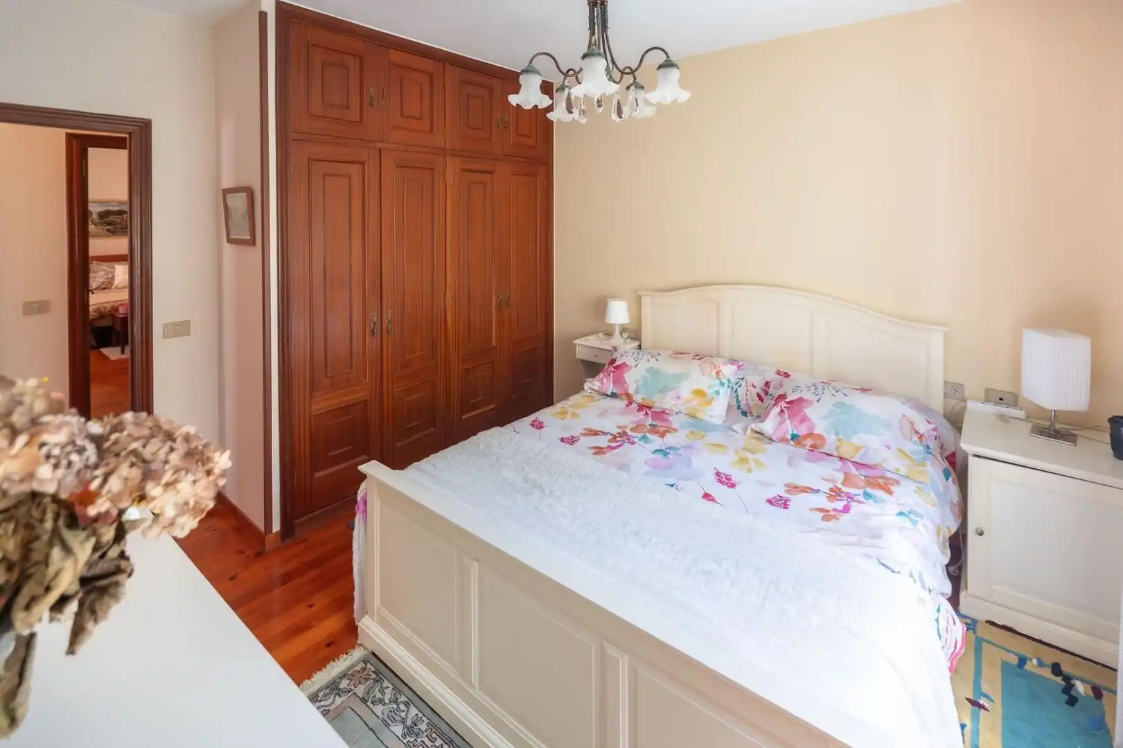 Semi-detached house with terrace for sale in Ribadavia, imagen 7