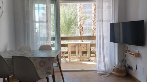 Photo 4 of Flat for sale in Calle de Pinós, 20, Playa Muchavista, Alicante