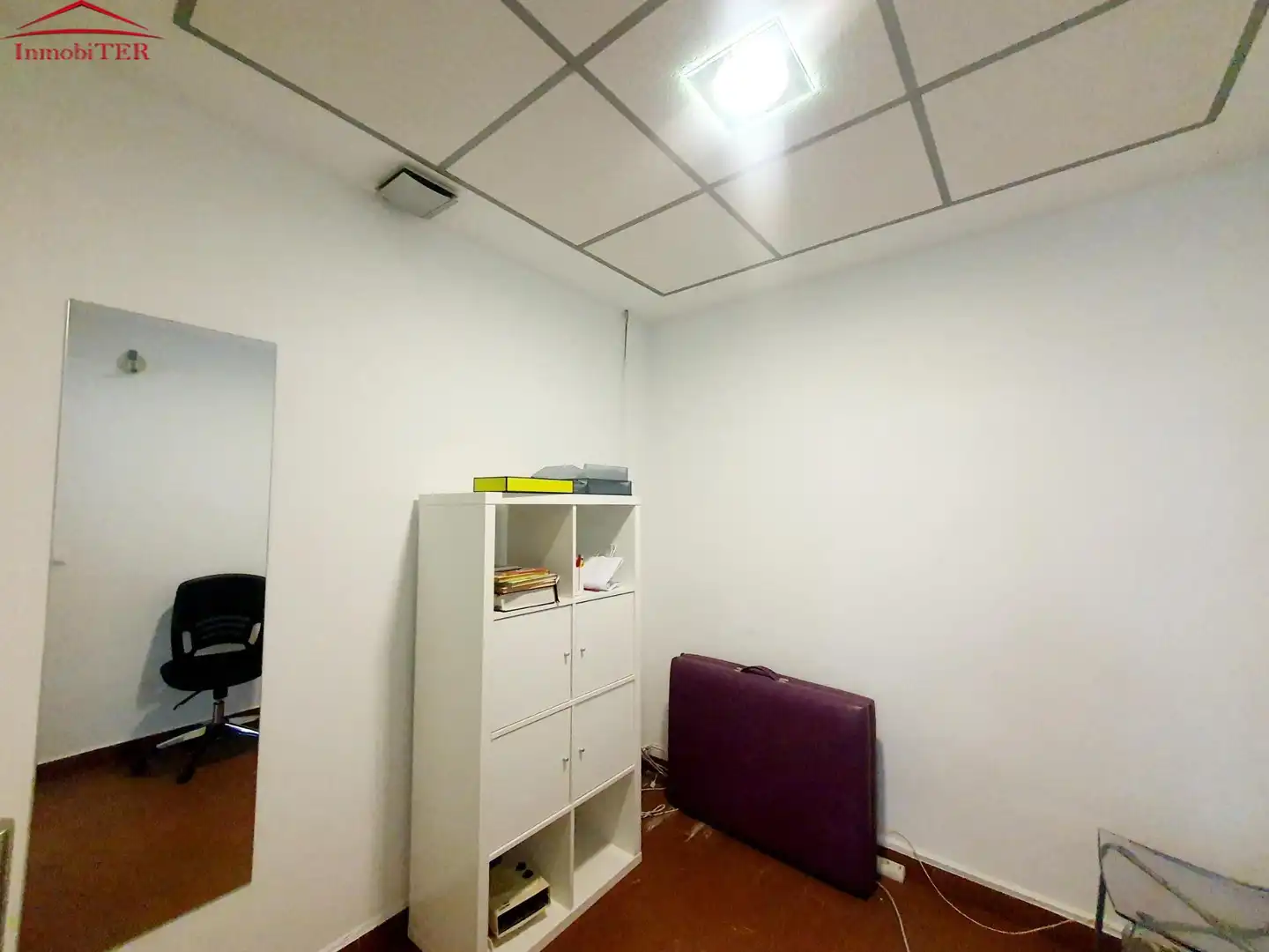 Local comercial de lloguer a Ensanche - Fuenfresca, imagen 10