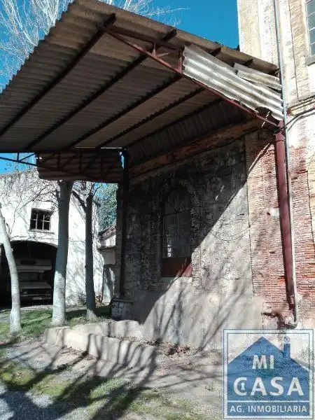 Buildings for sale in Norte