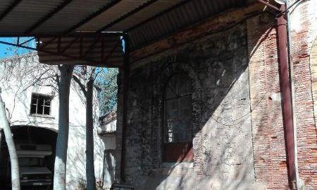 Photo 2 of Building for sale in Norte, Badajoz