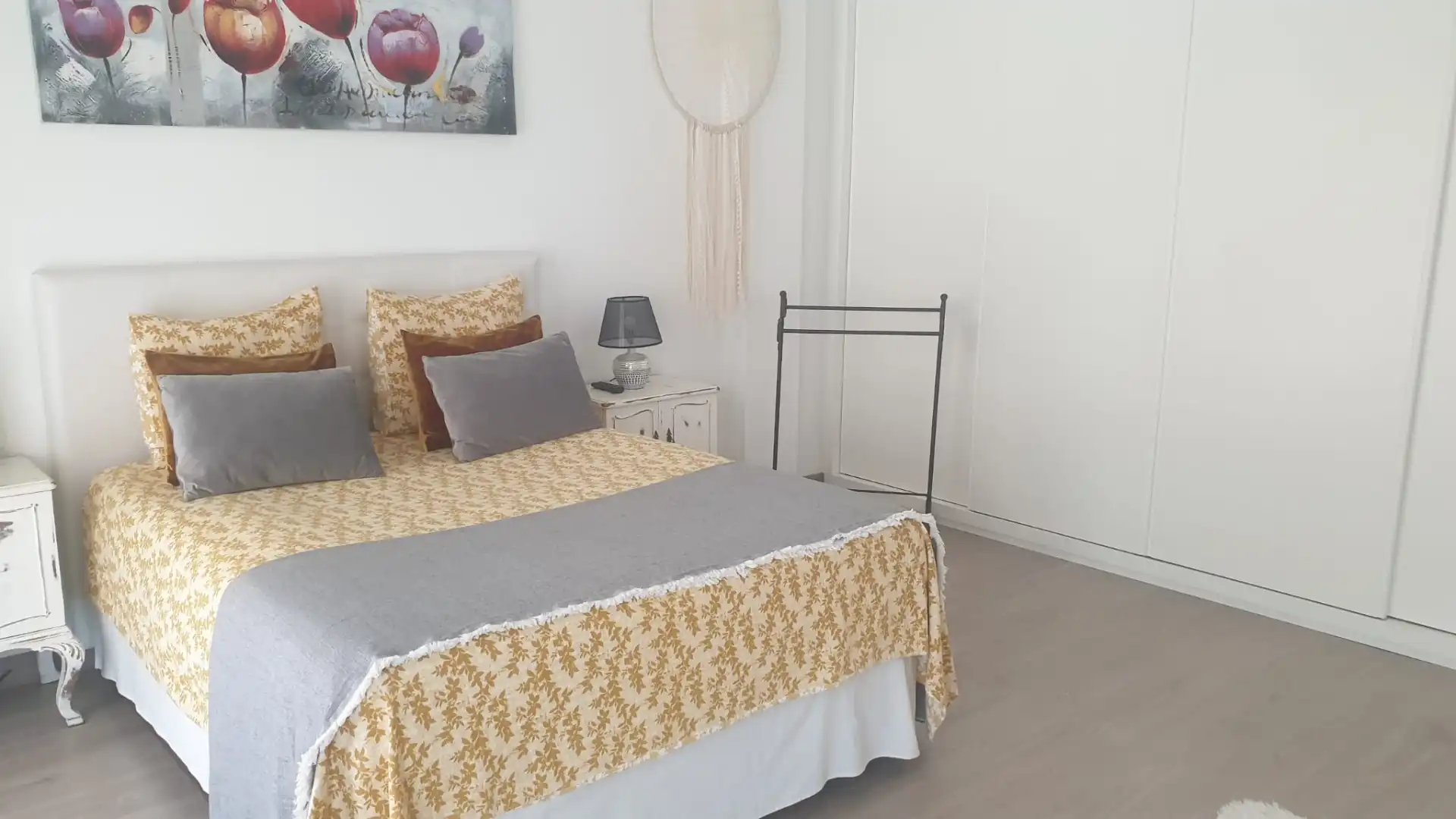Casa con terrazza in vendita a Parque de la Constitución 5a, imagen 16