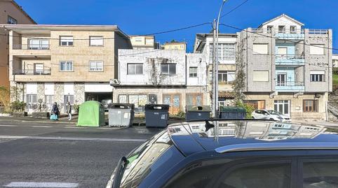 Foto 2 de Casa adosada en venda a Dorrón, Pontevedra