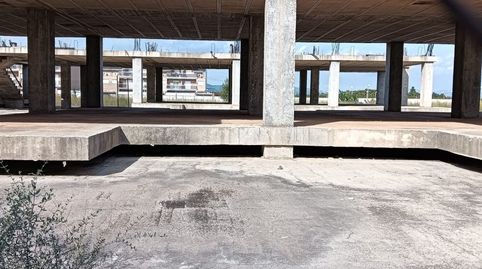 Foto 5 de Residencial en venta en Alemania, 1, Torre la Sal, Cabanes