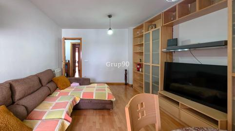 Foto 5 de Piso en venta en Rosselló, Lleida