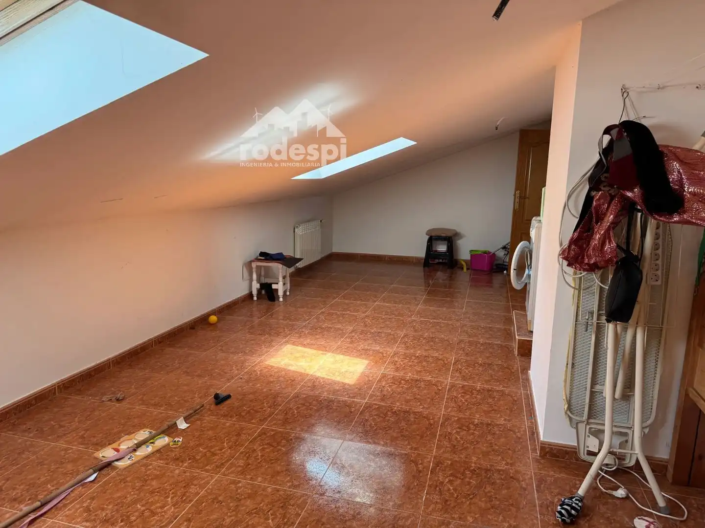 Casa o chalet en venta en Cortegada con Calefacción, Terraza y Trastero