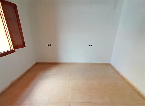 Casa o xalet en venda a Sallavedra, Molins - Campaneta - San Bartolomé